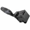 35256-SWA-A02: Turn Signal Switch for 2008-2012 Left-Hand Drive Honda CR-V