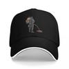 Naval SEALs DEVGRU 1 Lightweight Cap Male Caps For Men Baseball Cap Men