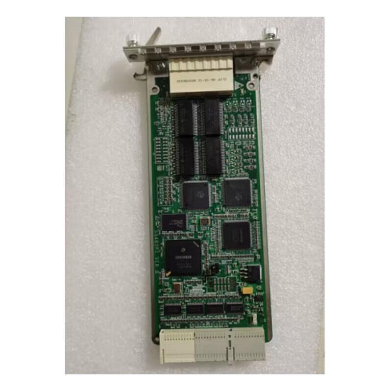 

Huawei Metro1000 16-Channel E1 Service Processing Board