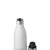Swell Swell Bottle 260ml Moonstone