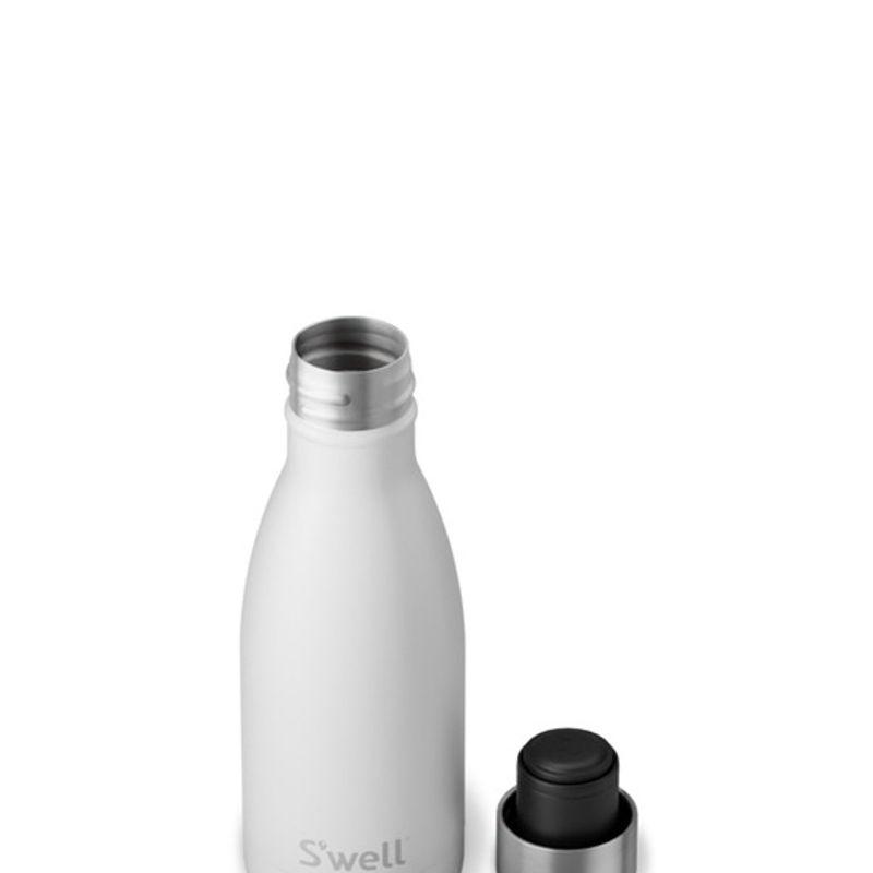 Swell Swell Bottle 260ml Moonstone