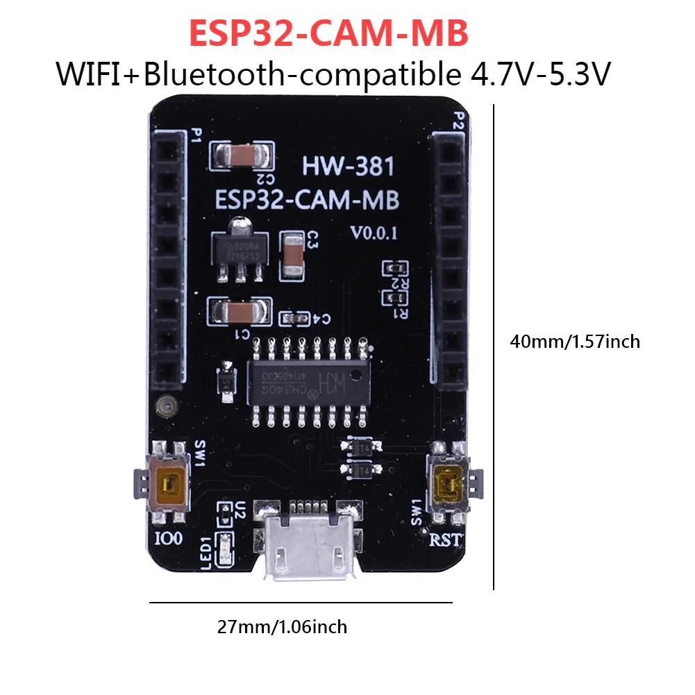 

ESP32 Development Board Nodemcu ESP32 TYPE-C CH340C ESP32-S ESP32 Bluetooth Wifi Bluetooth Module ESP32 30 Pin ESP 32