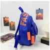 Children's Fashion Backpack