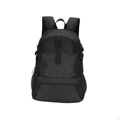 Soccer Backpack for Outdoor Adventures