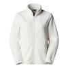The North Face Womens/Ladies 100 Glacier Fleece Jacket