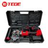 TEDE Cordless Lithium Cold Cutting Machine