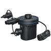 Powertouch 12V Electric Pump Bestway 62257