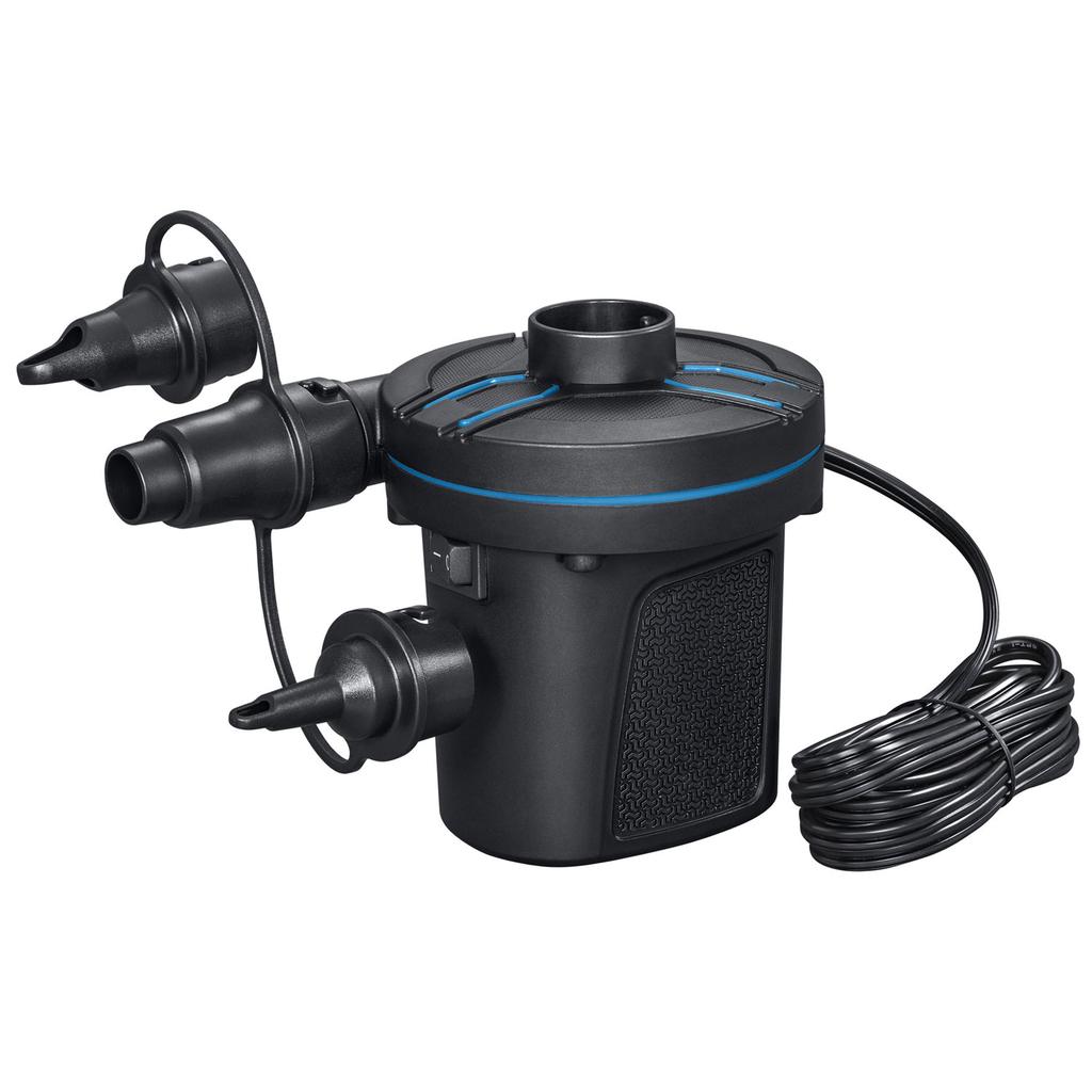 Powertouch 12V Electric Pump Bestway 62257