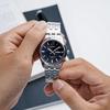 Zegarek Męski Casio Mtp-1335D 1Av (Zd026A) + Box