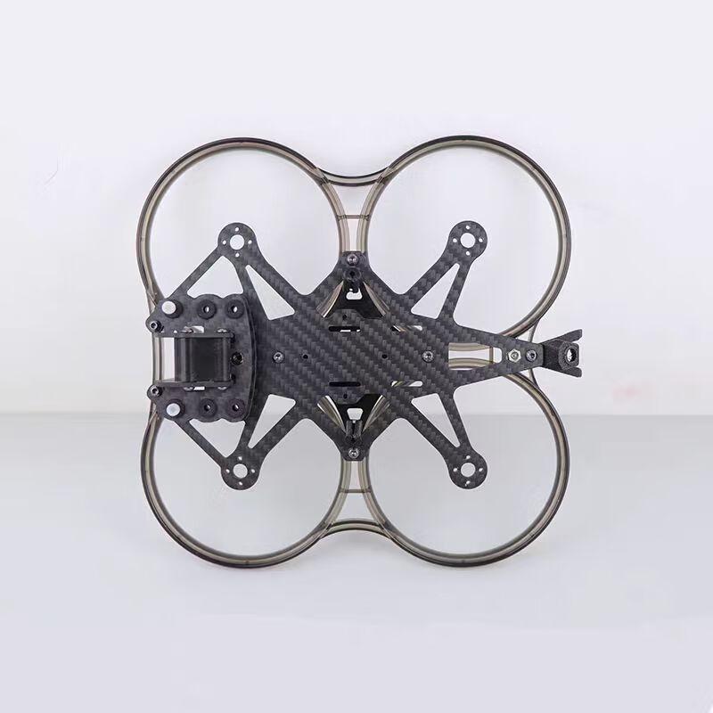 Lanxun FPV Drone & RC Accessories