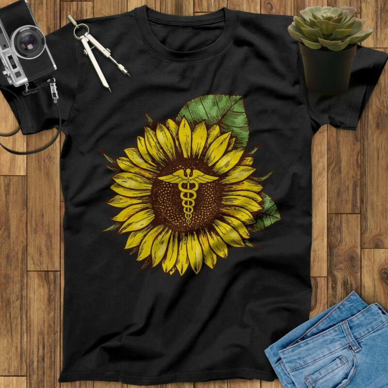 Clothing Graphic Printing T-Shirts Tops 