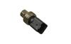 Ft59173 Fast Climate Pressure Sensor