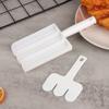 Plastic Meatball Maker Set Fried Fish Beaf Meat Making Balls Mold Meat Tools