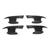 BYD Song/SongPro Door Handles, Bowls, Armrests, & Trim for Interior & Exterior