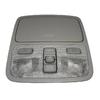 928202e000qs Sunroof Type Sunglasses Map Lamp Assembly For Sonata Tucson 2005-09 Overhead Console Room With Tilt High Quality