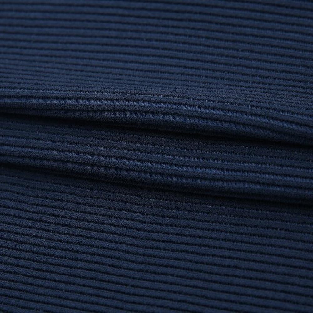 FURINA CoTTon Blend Free Covering T shirT