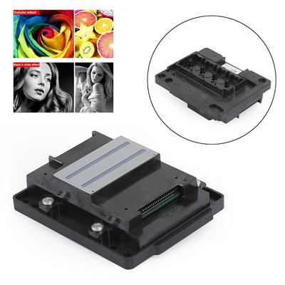 Głowica drukująca do drukarki Epson WF 7611 7621 7710 3640 3641 7110 7610 7620 Series