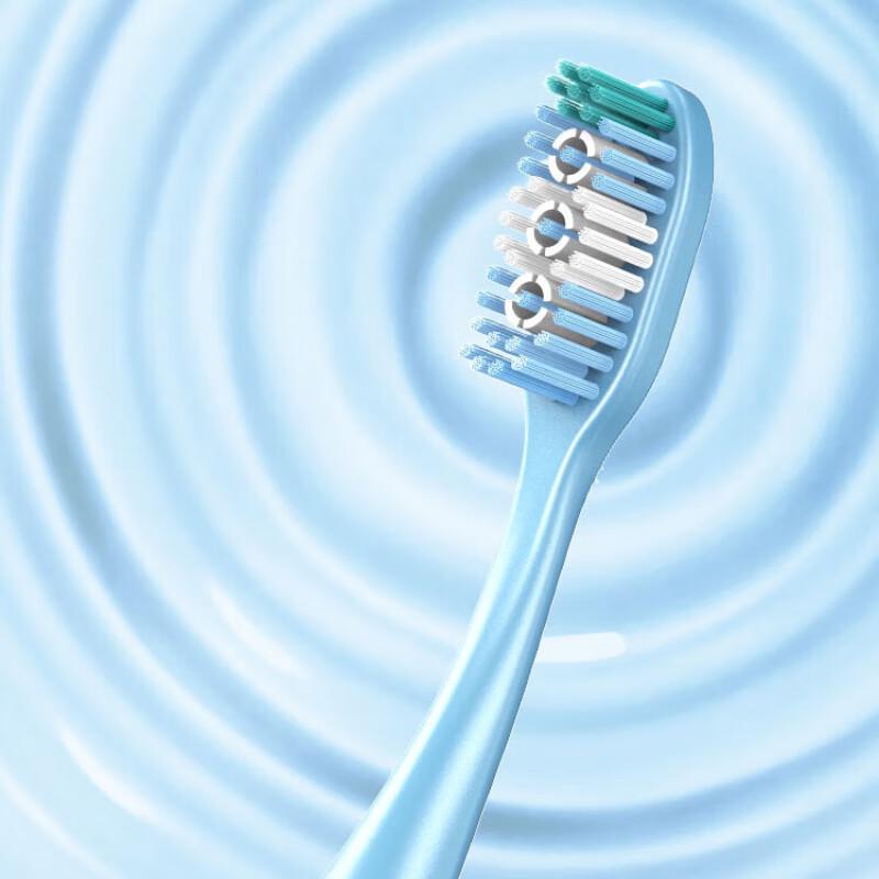 Colgate 360 Full Mouth Cleaning Toothbrush