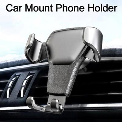 Accessori per cellulari – Porta cellulare per auto e moto