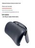 Electric Vehicle Backrest Tail Wing for XiaoDao Jinjian & Aima - Modified Accessories