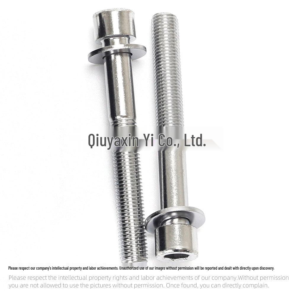 Yamaha MT09 2021-2024 Anti-Fall Guard for Motorcycles