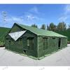 Jingliansheng 72sqm Outdoor Dining & Mess Tent