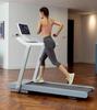 Fitnessapparaten – Crosstrainers