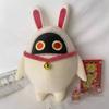 New Zenless Zone Zero Plush Game Periphery Plushie Soft Doll Home Sofa Decoration Ornaments Kid Brithday Gifts Toys