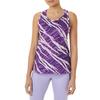 Womens/Ladies Camo Tank Top