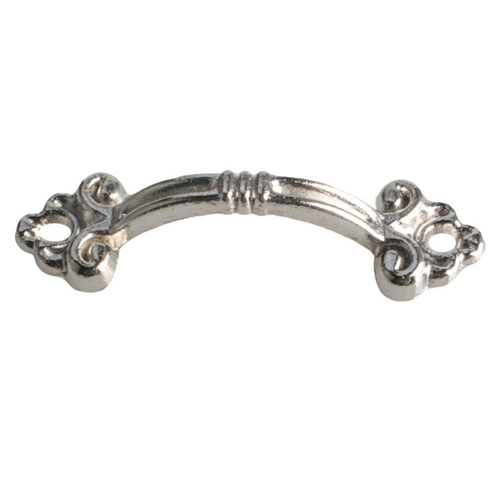 Antique Cabinet Handles Ewelry Box Pulls Hardware Kitchen Cupboard Door Pulls Cabinet Drawer Knobs Furniture Closet Handle