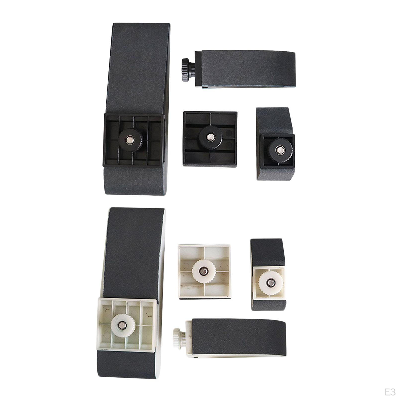 Шлифовальные машины — фото 3