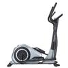 WF Elliptical Trainer