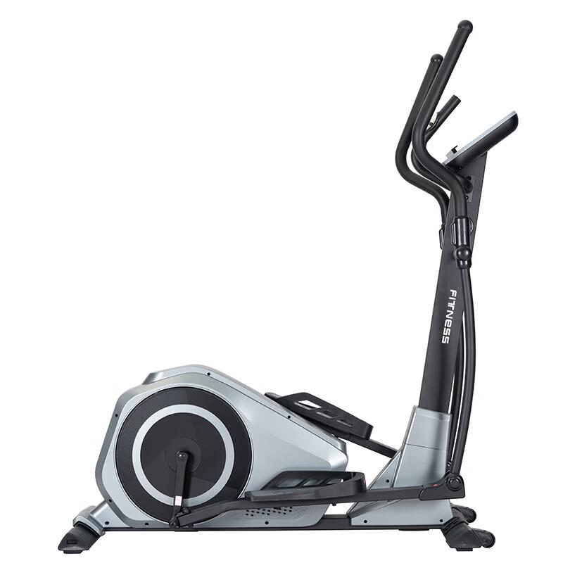 WF Elliptical Trainer