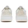 PUMA Cali Dream Animalia Snake Sneaker Women's 393492-01