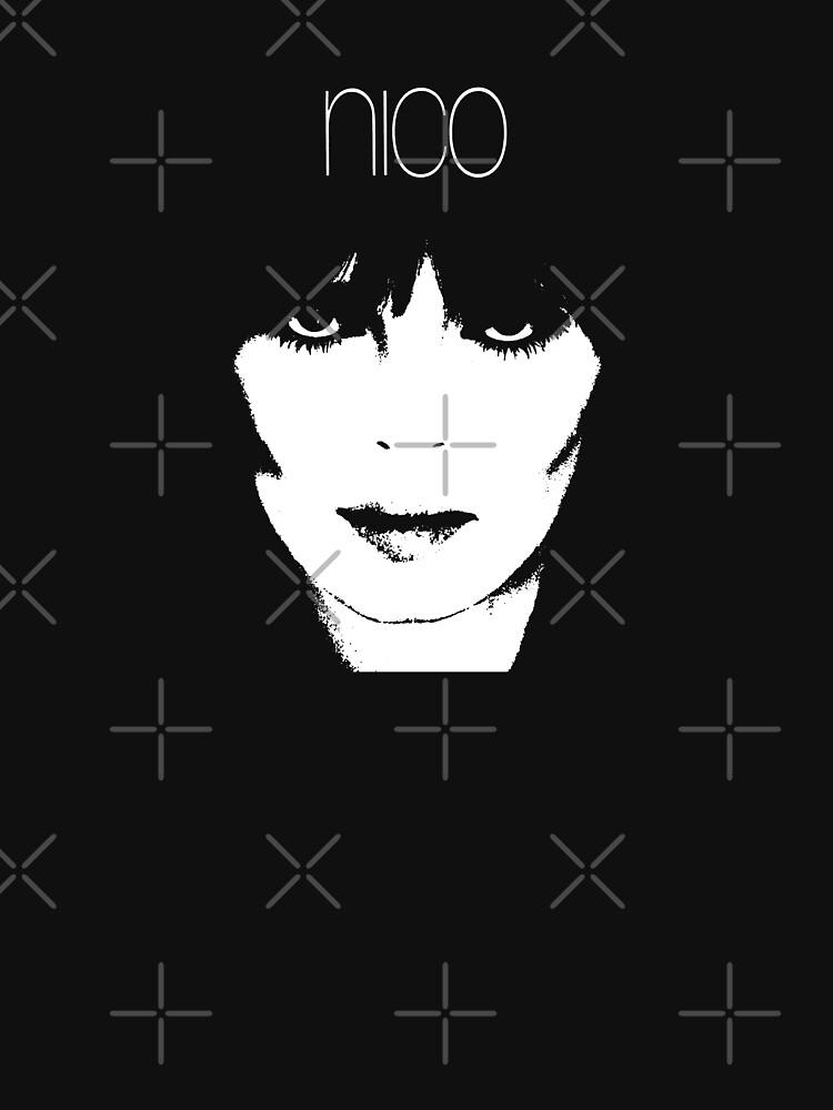 Lou Reed Give a Prefix Essential T-Shirt