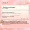 Adolph Essential Oil Fragrance Care Shampoo