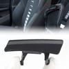 Center Console Armrest Latch Lid For 2014- BMW X1 X2 51169317565