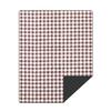 Extra Large Picnic Blanket Waterproof Sand-proof Thickened Easy To Carry Foldable Outdoor Picnic Mat Beach Blanket