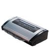Deli Vacuum Sealing System CN plug (adapter included)