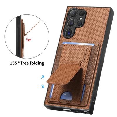 PU Leder Brieftasche mit Kartenhalter Handyhülle für IPhone 15 14 13 12 Mini 11 X XR XS Pro Max 8 7 Plus Ständer Stoßfeste Hülle