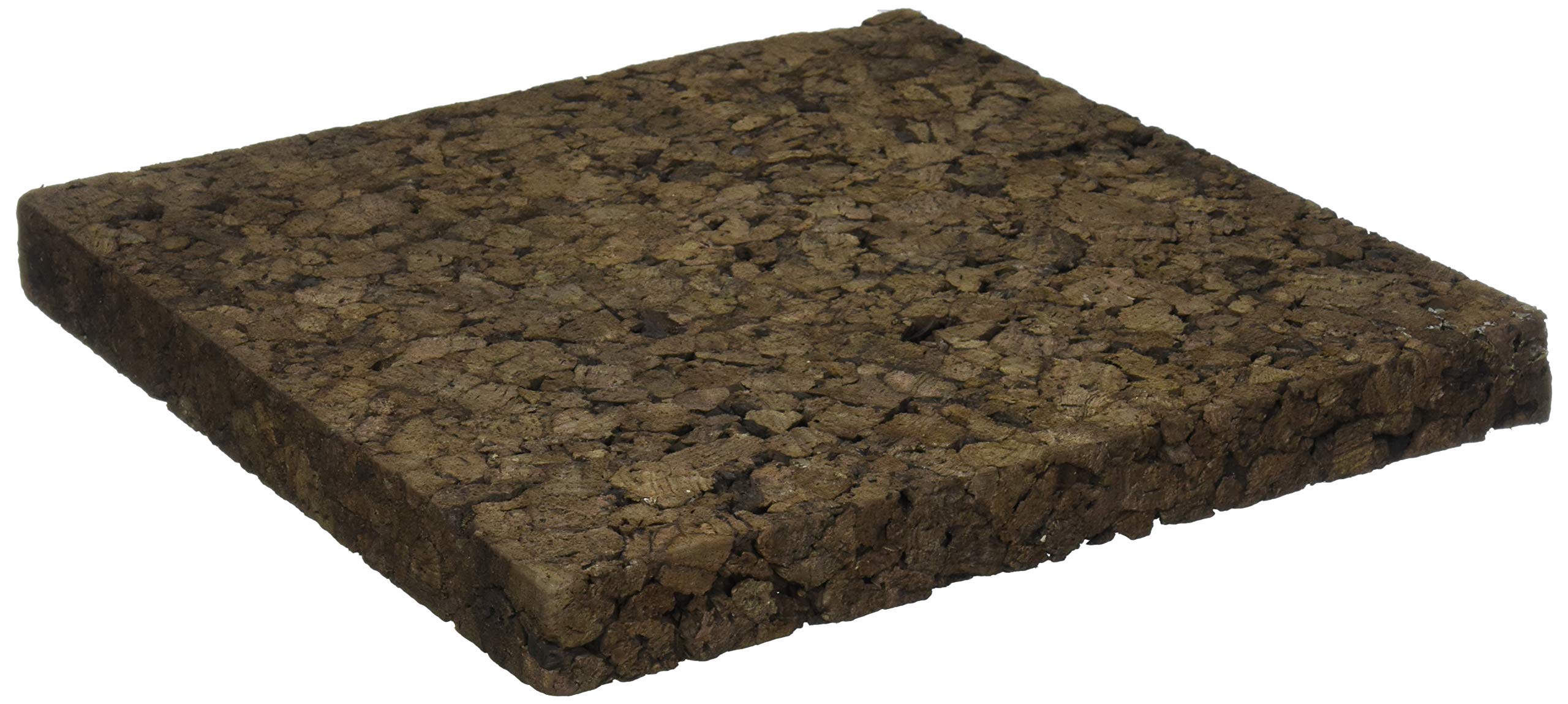 

Tokyodo Decoration Materials Лист карбонизированной пробки Маленький x см 30.0 3.0 DC000024-zzz