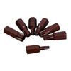 Anxuan 40-Piece Star Bit & Socket Wrench Set