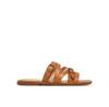 Damenschuhe – Sandalen