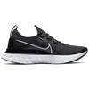 Nike React Infinity Run 'Black' Men's CD4371-002