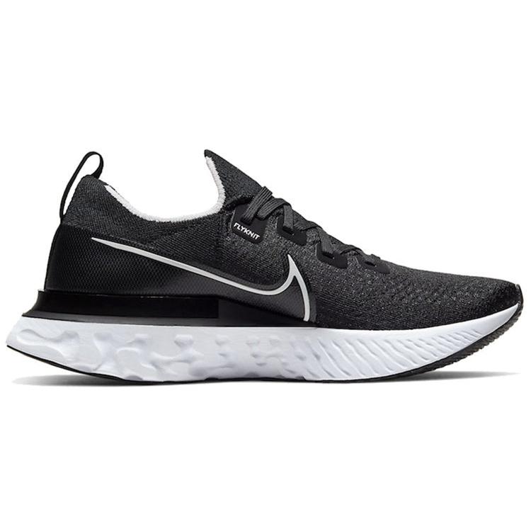Nike React Infinity Run 'Black' Men's CD4371-002