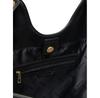 Handbag Gino Rossi CEO-ERIQA-LDA01 Black