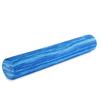 OPTP Soft Foam Roller Blue 36 X 6 PSFR36B by OPTP PRO-ROLLER -