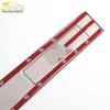 Roewe I6 Door Edge Anti-Scratch Trim Strips - Scuff Protectors