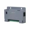 Dahua PFM344D-8CH-EN Power Supply