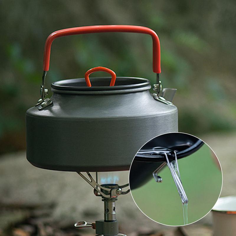 Neuer Tassen-Draht-Skitter Edelstahl Kaffee-Tropfausguss Für Camping Schüssel Handgebrühter Kaffee Teekanne Wasserablaufausguss Zubehör